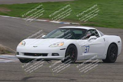 media/Jan-24-2026-Speed Ventures (Sat) [[516b58eadb]]/Orange/Session 2 (Off Ramp)/